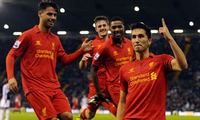 Liverpool linked with Nuri Sahin - KopTalk - Liverpool FC News