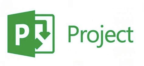 Microsoft Project Review 2019 - Project Management Software | Tech.co