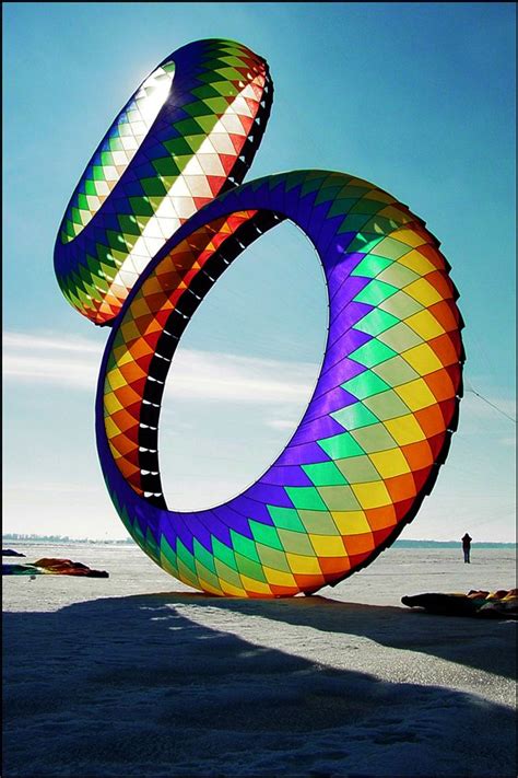 113 best Let's Go Fly A Kite images on Pinterest | Kite, Kites and Kite flying