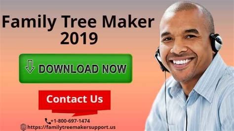 Family Tree Maker Archives - Family Tree Maker Support