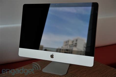 Apple iMac review - The Tech Journal