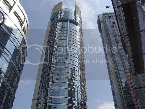 ChongQing·China(Modern big city) | SkyscraperCity Forum