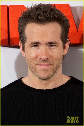 Ryan Reynolds Images | Icons, Wallpapers and Photos on Fanpop