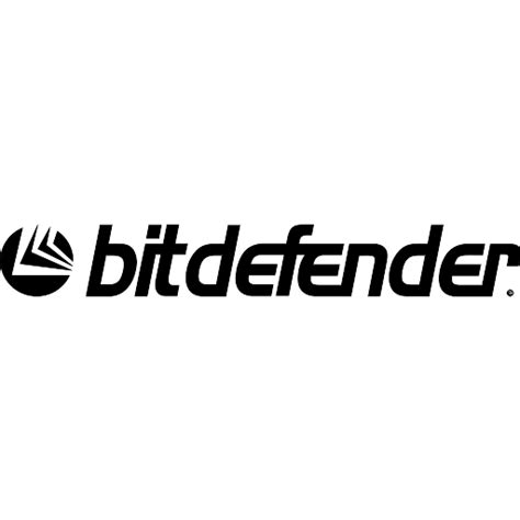 Bitdefender Logo PNG Vector EPS, SVG, Ai formats, 305.93 KB Free Download