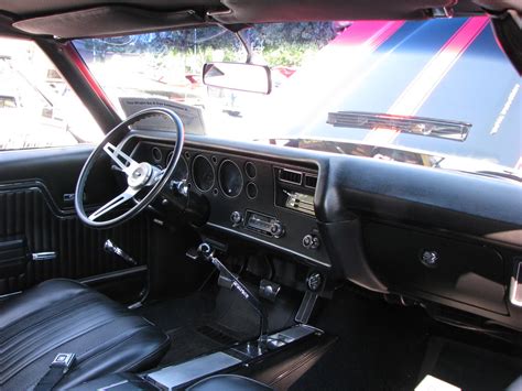 catolic compozit subliniere 1970 chevrolet chevelle ss interior evadare educaţie Lao