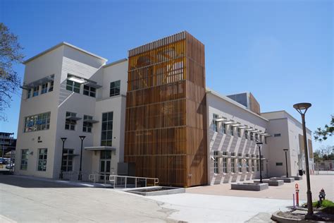 Berkeley High Enjoys New Classrooms and Athletic Space | Berkeley Unified School District