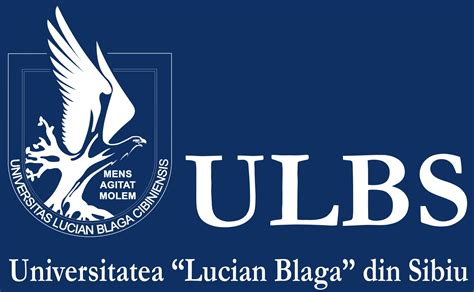 Evaluarea satisfacției absolvenților ULBS