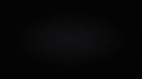 Dark Carbon Fiber Background A High-tech Background for Your Creative ...