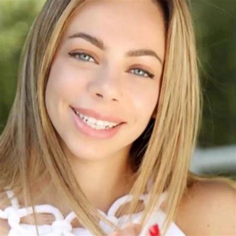 Adea Shabani: Body of missing actress identified in California - BBC News