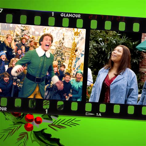 25 Classic Christmas Movies That'll Get You Through the Holiday Season ...