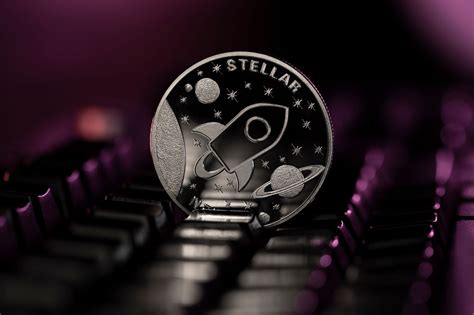 Crypto: What is Stellar (XLM)?