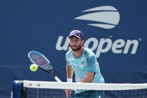 « Ça fait vraiment du bien », admet Corentin Moutet après sa ...