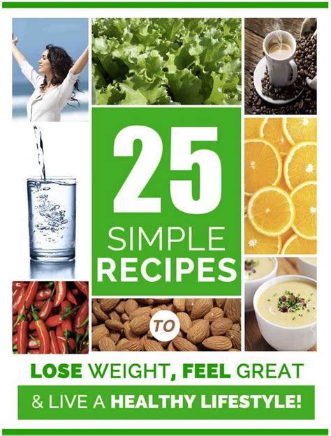 Top 10 Best Diet and Weight Loss Books on Amazon