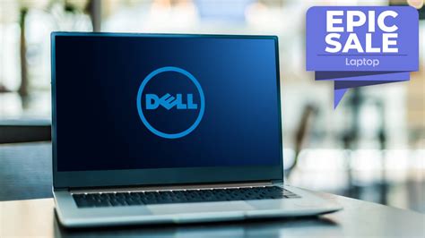 Dell Early Summer Sale: Secret discount code offers epic deals on XPS and Alienware laptops ...