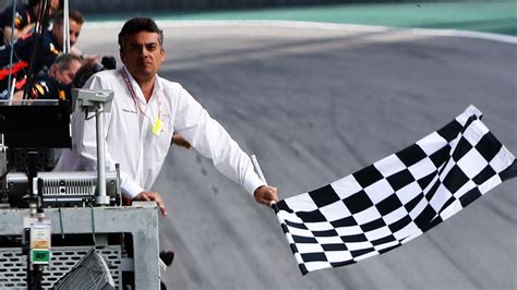 Formula One chequered flag to return, F1, World Motor Sport Council