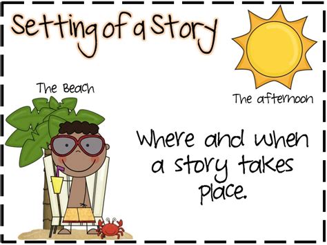 Free Story Setting Cliparts, Download Free Story Setting Cliparts png images, Free ClipArts on ...