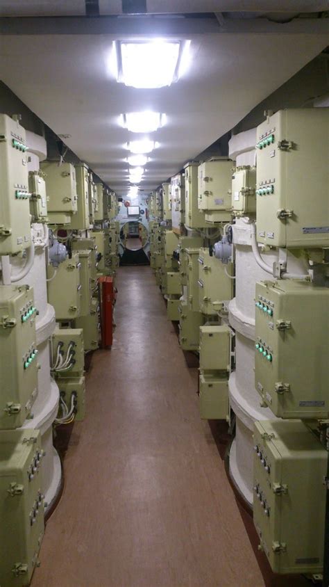 Asian Defence News: Russian Borei class nuclear submarine photos