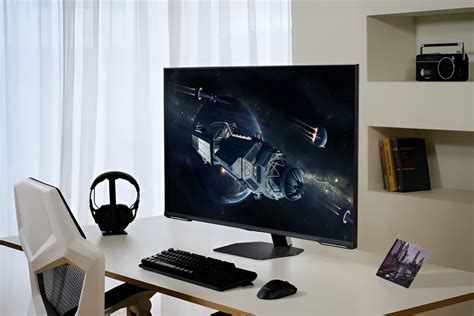 13 Best Dell Gaming Monitor S2417Dg For 2023 | Robots.net