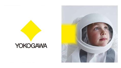 Yokogawa Enters Investment and Collaboration Agreement with Ideation3X - IAA - Industrial Automation