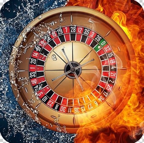 Online Casino Gambling Casino Game Roulette PNG, Clipart, Baccarat, Bookmaker, Card Game, Casino ...