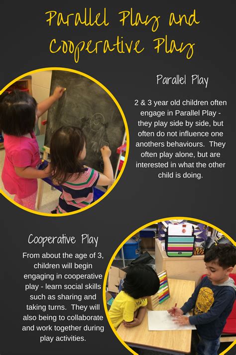 PLAYFUL PALS PLAYSCHOOL / PRESCHOOL