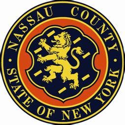 Mangano Announces Upcoming Events at the Nassau County Aquatic Center ...