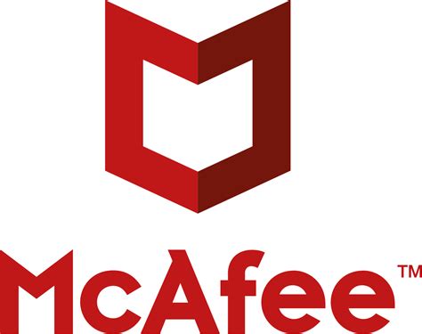Mcafee Logo Png Transparent Svg Vector Freebie Supply - vrogue.co