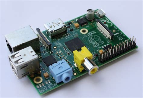 Turn a Raspberry Pi into the ultimate emulator