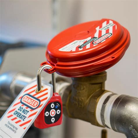 Toolbox Talks – Lockout Tagout (LOTO) Safety Notes, 41% OFF