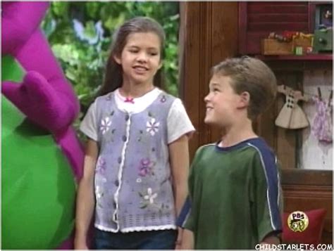 Barney Hannah : 1000+ images about Barney on Pinterest | Seasons ...