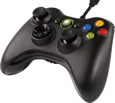 Datiert Minimal Beruhigen wireless controller xbox 360 zufällig Pub Missbrauch