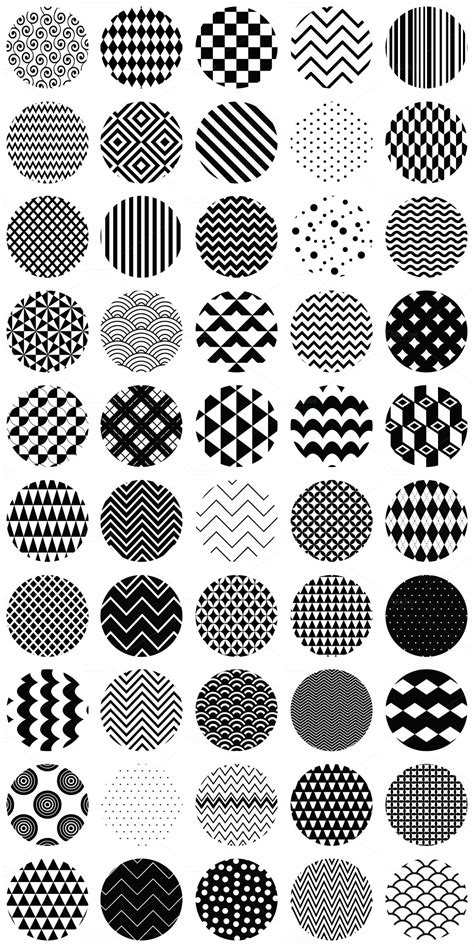 Pin by Bluewolflmw on Zentangle patterns in 2020 | Geometric patterns drawing, Geometric pattern ...