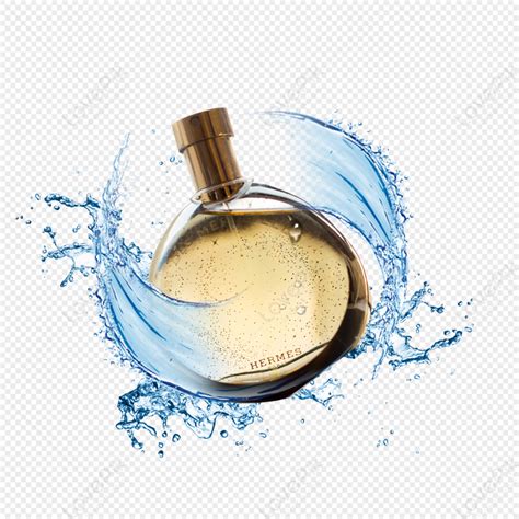 Creative Perfume, Creative Photography, Perfume Splash, Poster Creativity PNG Transparent ...