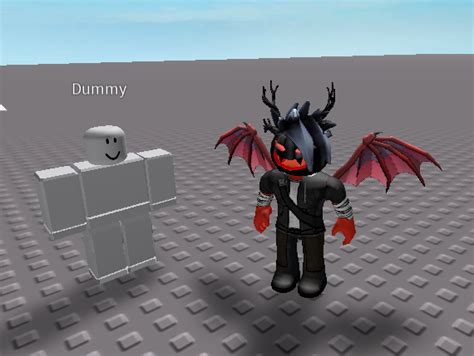 [Solved]Make a NPC face a player - Scripting Support - Developer Forum | Roblox