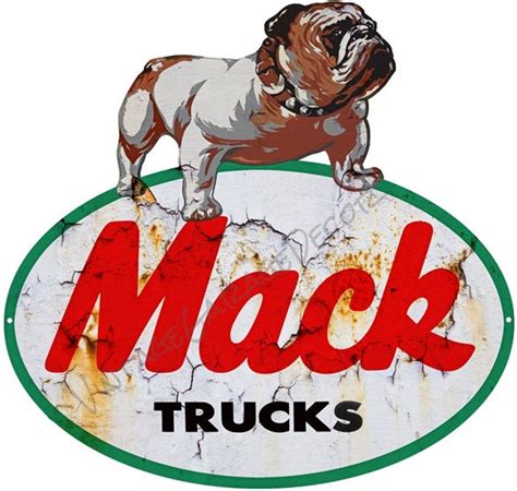 mack truck logo images - Fundamentally Website Gallery Of Photos