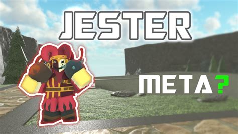 NEW JESTER EVENT TOWER REVIEW | TDS - YouTube