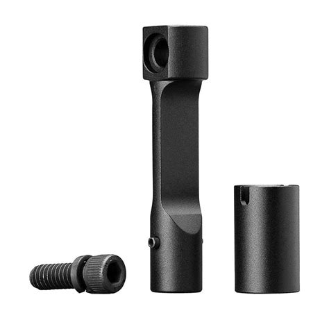 Vortex Sport Binocular Adapter | Sportsman's Warehouse