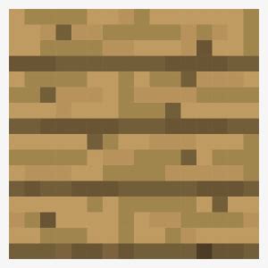 Minecraft Fence Texture