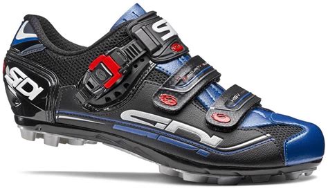 Sidi Dominator Fit MTB Shoes | Jenson USA