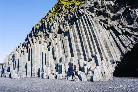 Reynisfjara Black Sand Beach: A Complete Guide | Expatolife