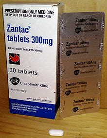 Ranitidine - Wikipedia