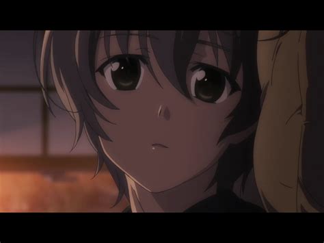 Haru — Yosuga no Sora | Yosuga no sora, Anime, Sora