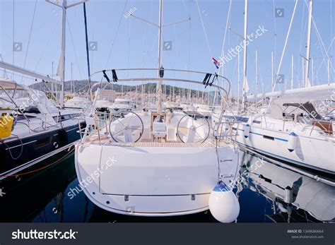 18,435 Boat stern Images, Stock Photos & Vectors | Shutterstock