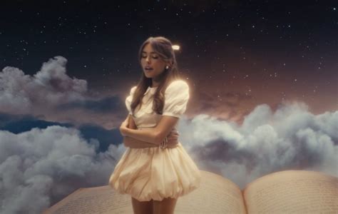 Madison Beer's "Reckless" Continues To Resonate On Spotify, Proving The ...