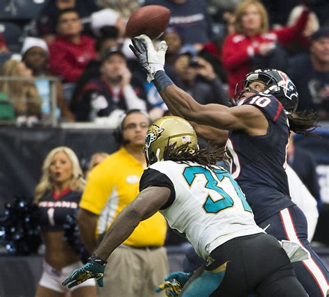 Five questions entering tonight’s Texans-Jaguars matchup - Ultimate Texans