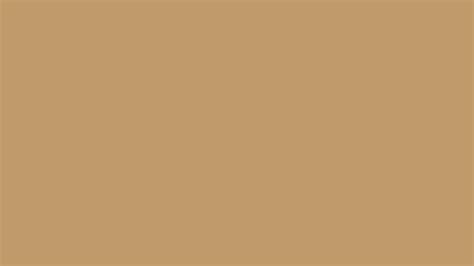 1920x1080 Wood Brown Solid Color Background