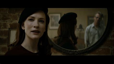 The Curious Case of Benjamin Button - Cate Blanchett Image (13808405 ...