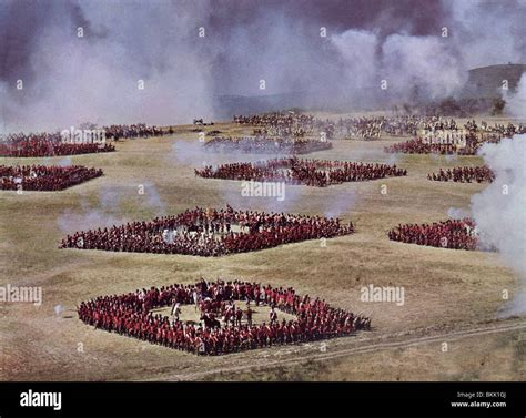 WATERLOO -1970 Stock Photo - Alamy