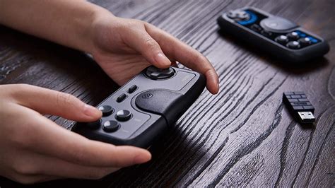 Best Gadgets for Gamers & Gaming Accessories - May 2020