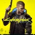 CD Projekt Details Cyberpunk 2077’s Revamped Police System Coming ...